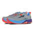 Womens Timp 5 GTX - Past Season Colours