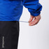 Storm Cruiser Jacket
