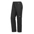 SUPER DRY-TEC Full Zip Rain Pants