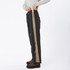 SUPER DRY-TEC Full Zip Rain Pants