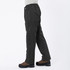 SUPER DRY-TEC Full Zip Rain Pants