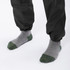 SUPER DRY-TEC Full Zip Rain Pants