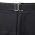 Incline AS Pants - Past Season Colours