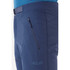 Incline AS Pants - Past Season Colours
