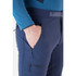 Incline AS Pants - Past Season Colours