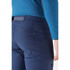 Incline AS Pants - Past Season Colours