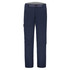 Incline AS Pants - Past Season Colours