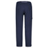 Incline AS Pants - Past Season Colours