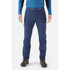 Incline AS Pants - Past Season Colours