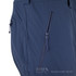 Incline Pants Incline Pants