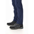 Incline Pants Incline Pants