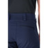 Incline Pants Incline Pants