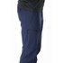 Incline Pants Incline Pants