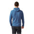 Nexus Hoody - Past Season Colours Nexus Hoody - Past Season Colours