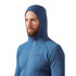Nexus Hoody - Past Season Colours Nexus Hoody - Past Season Colours