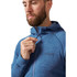 Nexus Hoody - Past Season Colours Nexus Hoody - Past Season Colours