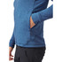 Nexus Hoody - Past Season Colours Nexus Hoody - Past Season Colours
