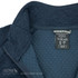 Nexus Jacket - Past Season Colours Nexus Jacket - Past Season Colours