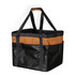 Hauler Tote
