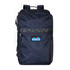 Hauler Hills Rucksack