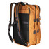 Hauler Hills Rucksack