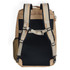 Hauler Hills Rucksack