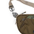 Roam Sling Bag