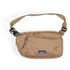 Roam Sling Bag