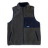 Cooper Fleece Vest