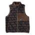 Cooper Fleece Vest
