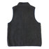 Cooper Fleece Vest
