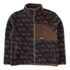 Wayside Fleece Jacket Wayside Fleece Jacket