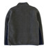 Wayside Fleece Jacket