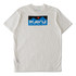 Klear Above Etch Art SS Tee