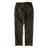 Chilli Lite Pants