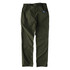 Chilli Lite Pants