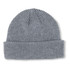 Pickford Beanie