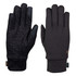 Contact Waterproof Power Liner Gloves