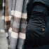 Flux Gloves