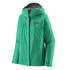 Womens Torrentshell 3L Jacket - Past Season Colours