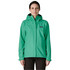 Womens Torrentshell 3L Jacket - Past Season Colours