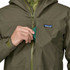 Boulder Fork Rain Jacket - Past Season Colours