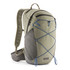 Terravia Pack 22L Rucksack - Past Season Colours