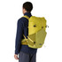 Terravia Pack 36L Rucksack - Past Season Colours