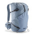 Terravia Pack 36L Rucksack - Past Season Colours