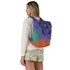 Terravia Tote Pack - Past Season Colours