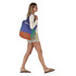 Terravia Tote Pack - Past Season Colours