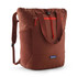 Terravia Tote Pack - Past Season Colours