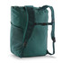 Terravia Tote Pack - Past Season Colours