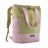 Terravia Tote Pack - Past Season Colours
